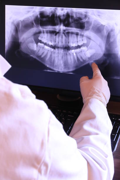 Best After-Hours Emergency Dentist in Claypool Hill, VA