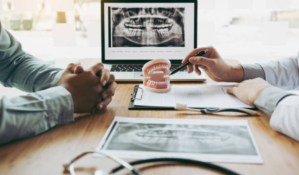 Best Emergency Wisdom Teeth Removal in Claypool Hill, VA