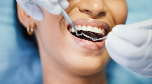 Best 24-Hour Emergency Dentist in Claypool Hill, VA