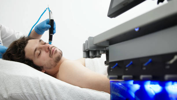 Best Emergency Treatment for Toothache in Claypool Hill, VA